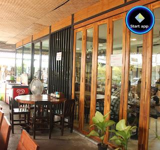 ข้าวซอยแม่ภาศรี