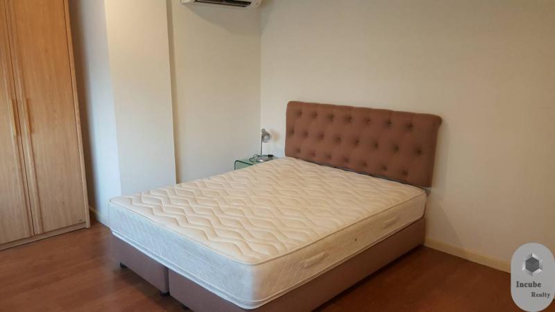 P06CR1906005 Grand Park View 2 bed1 bath70 sqm.8.5 MB