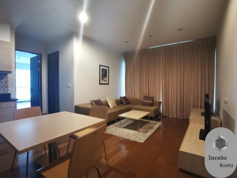 P17CR1909006 The Address Chidlom 2 bed 2 bath81 sqm. 12.9 MB