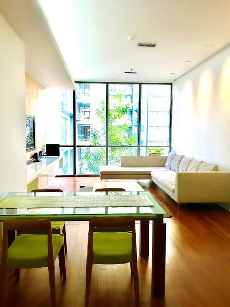 P35CR1905032 For sale Domus 2 bed 2 bath102 sqm. 24 MB