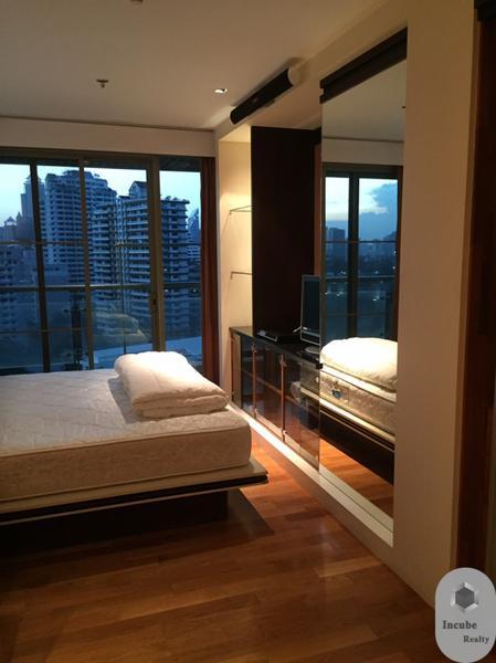 P07CR1806046 For sale The Lakes 2 bed 2 bath104 sqm. 24 MB