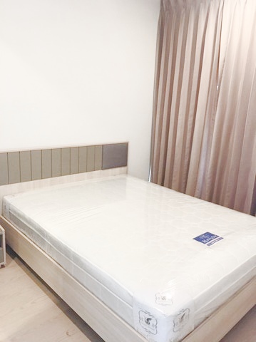 ให้เช่า 12000 คอนโด เดอะทรี สุขุมวิท 71 เอกมัย ใกล้ Airport Link รามคำแหง