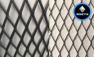 ตะแกรง ตะแกรงเหล็กฉีก ตะแกรงฉีก แผ่นตะแกรงฉีก ตะแกรงสแตนเลสฉีก ตะแกรงอลูมิเนียมฉีก ตะแกรงฉีกXS53 ตะแกรงฉีกXS32 ตะแกรงเหล็กฉีกม้วน ตะแกรงเหล็กเจาะรู ตัดเลเซอร์ พับโลหะ