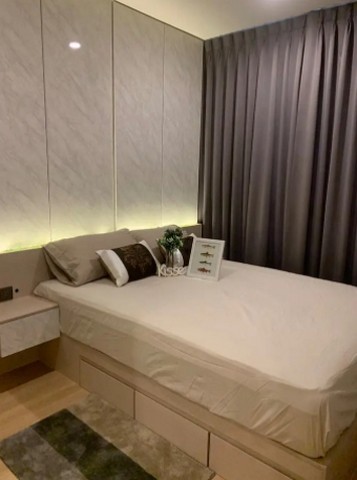 ให้เช่า 2นอน42ตรม23000บ ลุมพินี สวีท เพชรบุรี-มักกะสัน Lumpini Suite Phetchaburi-Makkasan