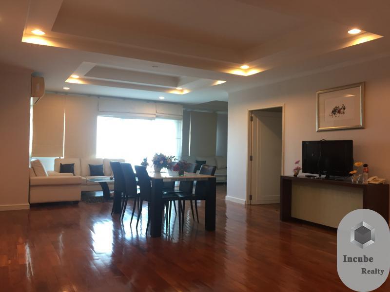 P17CR1910002 Sathorn Gardens 3 bed 4 bath200 sqm.29.9 MB
