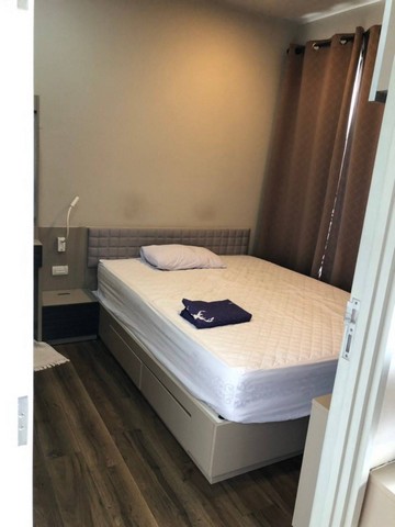 ด่วนให้เช่า 15000 คอนโด ออนิกซ์ พหลโยธิน ติดBTS สะพานควาย