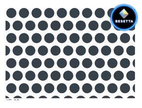 แผ่นตะแกรงเหล็ก แผ่นตะแกรงสแตนเลส แผ่นตะแกรงอลูมิเนียม แผ่นตะแกรงสังกะสี ซิงค์