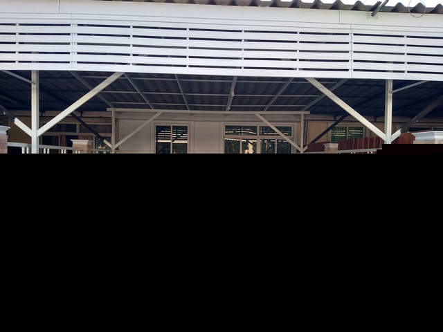 ขายถูก ทาวน์เฮ้าส์ 1 ชั้นหมู่บ้าน เทพประทานพร3 ใกล้นิคมอีสเทิรน์ซีบอร์ด บ่อวิน ศรีราชา จังหวัดชลบุรี