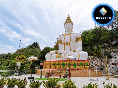 ถ้ำแก้วกาญจนาภิเษก