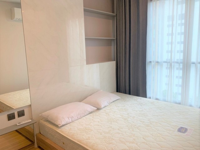 ให้เช่า  ลุมพินี สวีท เพชรบุรี-มักกะสัน 11000 บาท ถูกมากกกกกกก ติดต่อด่วนเลยจ้าาา