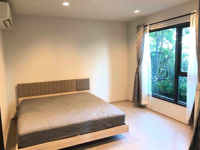 ไลฟ์ อโศก พระราม 9  28 ตรม ชั้น 7 ให้เช่าราคา 13000 บาท เดือน