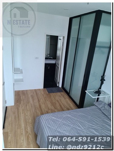 ให้เช่า Bangkok Horizon Sathorn แบงค์คอก ฮอไรซอน สาทร 11000บาท