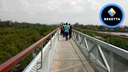 สวนสมเด็จพระศรีนครินทร์