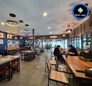 ก๋วยเตี๋ยวลีลา