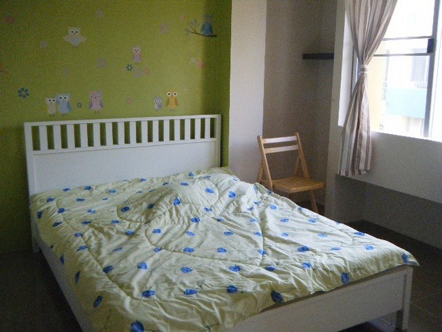 ขาย ขายคอนโดต่ำกว่าล้าน ผ่อนถูกกว่าเช่า Parkland บางนาตราด 37 กม 5 ศรีนครินทร์ ใกล้รถไฟฟ้าศรีอุดม