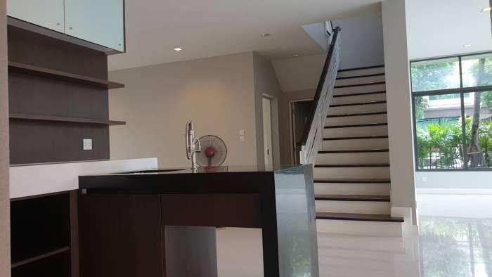 P56HA2011069 ขายบ้าน แขวงประเวศ 4 นอน 5 ห้องน้ำ 284 ตรม. 14 ล้าน 